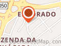 Modelagem Cometa