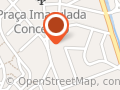 Panificadora Ebeneser Ltda-Me