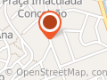 Mobiliadora Silveira
