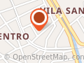 M M Sat Antenas Parabólicas
