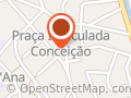 Gaza Indústria E Comércio