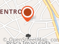 Alltec Pneumática Ltda