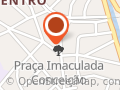 Baioneta & Miranda Advogados em Centro