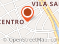 Panificadora Cafe Com Leite