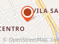 MM Sat Segurança Eletrônica