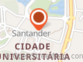 Fundacao Universidade De Itauna