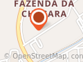 Ecosand Equipamentos de Areia para Fundição