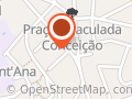 Central Som