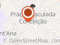 Central Estúdio Ltda