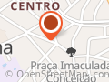 Casa Da Massa