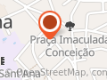 Farmacia Itaúna Manipulação