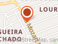 Adp Confeccoes Itauna Ltda