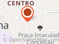 Central Máquinas