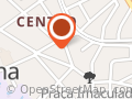 Canal Informática e Papelaria Ltda