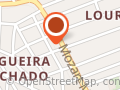 Cida Presentes