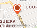 Big Pizza Pizzaria