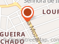 Restaurante Bom Apetite