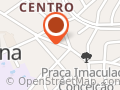 Centro Educacional Espaço Criança