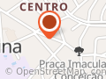 Dondoka Itaúna 312