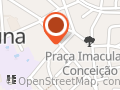 Contabilidade E Consultoria Resende