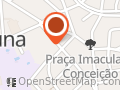 Embala Tudo - Embalagens Descartaveis Ltda