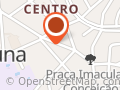 Mãe Coruja