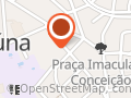 Clínica de Estética e Saúde Viviane Gonçalves Guimarães