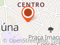 GOX Internet