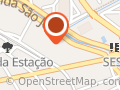 Top Motos