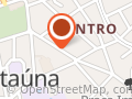 Sport Point Ltda