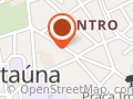 Bahia Tur