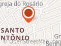 Sociedade de Manutenção Técnica Somatec Ltda