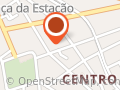 Facilita Investimentos
