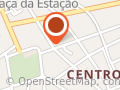 Disk Entulho