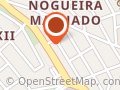 Touchcomp Sistemas LTDA
