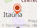 Livraria Literatura Itauna