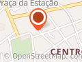 Mateus Borges Fernandes