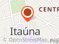 Tarentum
