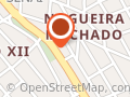Leme Arquitetura E Engenharia