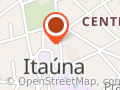 Restaurante Poste Ltda