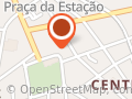 Caixa Econômica Federal