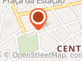 Face cosmeticos