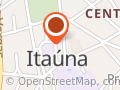 Socila Itauna