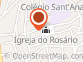 Tabelionato de Protesto de Títulos