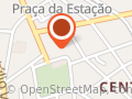 Prefeitura de Itaúna