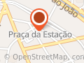 Bastos Administração e Corretagem de Seguros