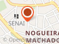 Sanear Consultoria Ambiental