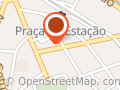 FARMACIA SAO LUIZ DE ITAUNA LTDA