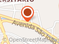 Toc Frio Sorvetes Ltda