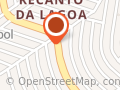 Drogaria Recanto Farma